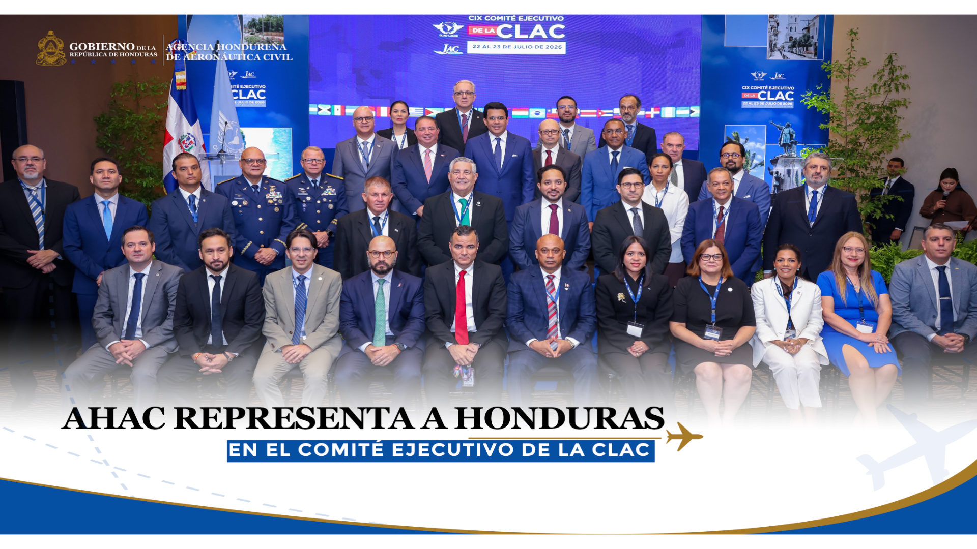 CLAC