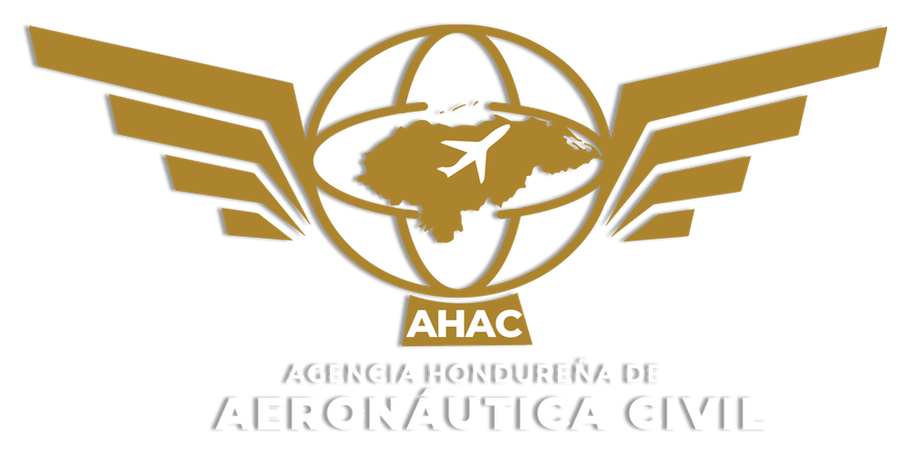Agencia Hondureña de Aeronáutica Civil