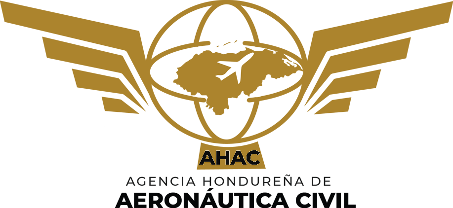 Agencia Hondureña de Aeronáutica Civil